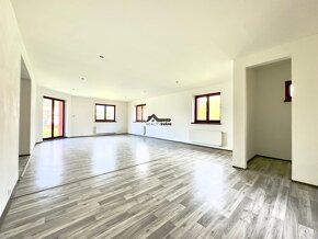 Prodej rodinného domu, 175 m² - Bystřice - 5