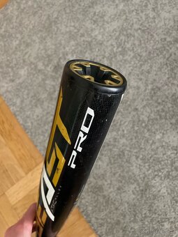 baseballová a softballova pálka - 5