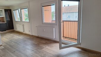 3+1 s balkonem, Tupadly u Kutné Hory - 5