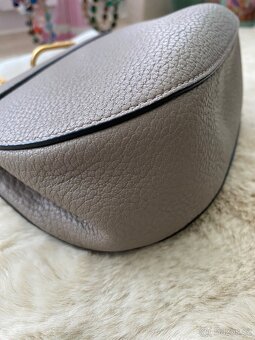 Chloe Drew bag kabelka - 5
