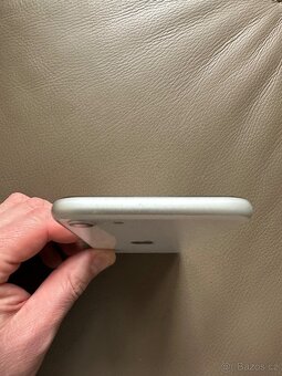 iPhone SE 128Gb 2020 - 5