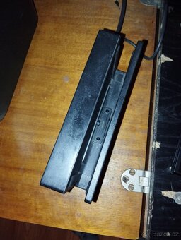 Nintendo switch - 5