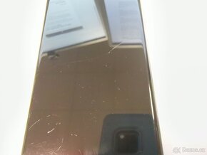 LCD Samsung S22 Ultra / poškodené ochranné sklo - 5