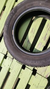 Matador MP47 Hectorra 3 175/65 R14 82T, nové, 8mm, 2018,léto - 5