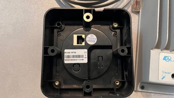 MPPT regulator EPsolar tracer 2215BN - 5