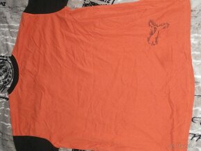 Puma vel XL ,nové, nenošené - 5