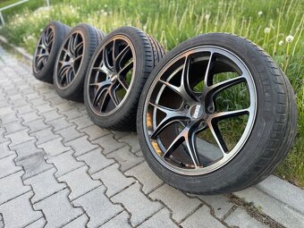 5x120 r19 - 5