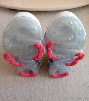 Nike - 5
