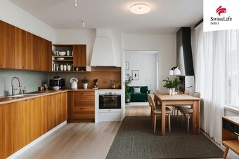 Prodej rodinného domu 65 m2 Ústecká, Letohrad - 5