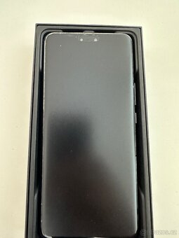 Honor magic 6 pro 512gb - 5