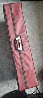 Selmer Paris Series N Classic Bass z roku 1946 - 5