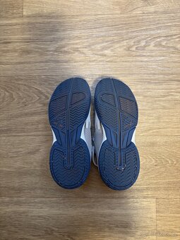 Tenisky Adidas, vel. 38 2/3 - 5