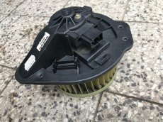 Dily Volvo 850 - 5