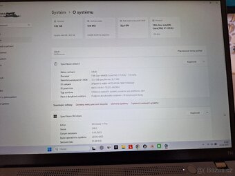 Lenovo ThinkPad T14 GEN 4 - 5