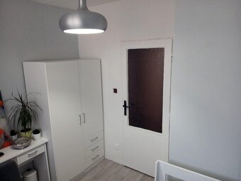 Pronájem bytu 3+1 , 82m2 - 5