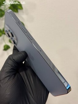 iPhone 13 Pro Max 128GB - 5