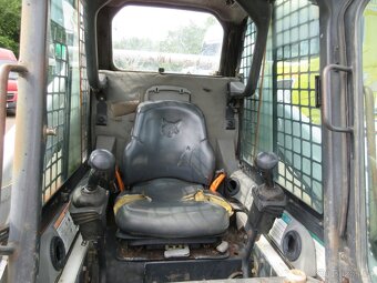 Bobcat S 175 - 5