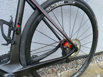 Cube C62 Agree Race - 5