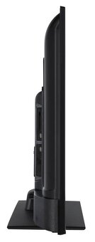 Televize JVC LT-32VF5105 - 5