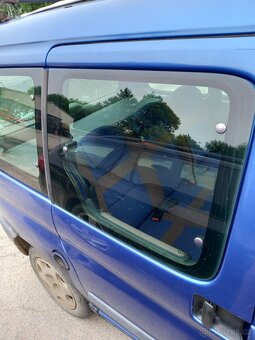 Citroen berlingo - 5