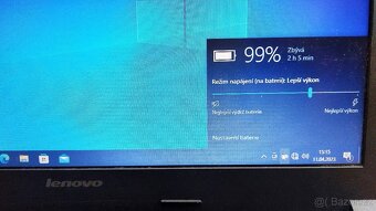Notebook Lenovo 80LT - 5