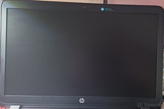HP ProBook 450 G2 - 5