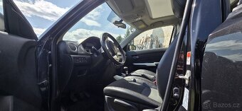 Suzuki Vitara 1,6 DDIS Comfort+ 4×4 allgrip - 5