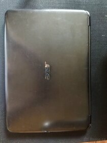 Acer Aspire S5 - 5