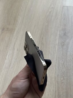 iPhone 13 Pro 256GB - 5