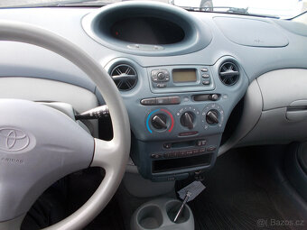 yaris - 5