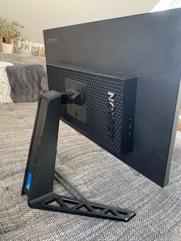 Prodám monitor Dell nebo legion lenovo - 5
