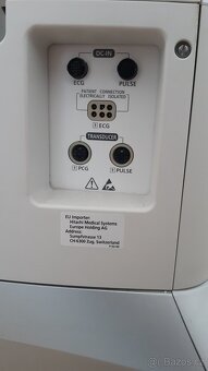 HITACHI ALOKA ARIETTA v70 - 5