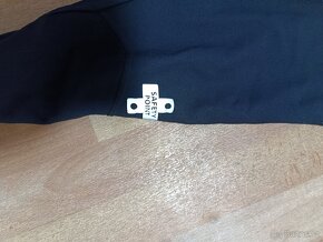 Dlouhé kalhoty SKR vel.L - 5