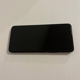 xiaomi redmi note 13C 5G Starry Black 4GB RAM 128GB ROM - 5