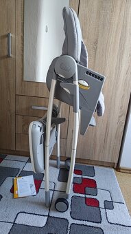 Joie Multiply™ 6in1 Jídelní židlička - 5