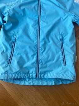 Reima podzimní set - 5