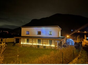 MODERNÍ RODINNÝ DŮM - Říční 55, 403 21 Ústí nad Labem – Brná - 5