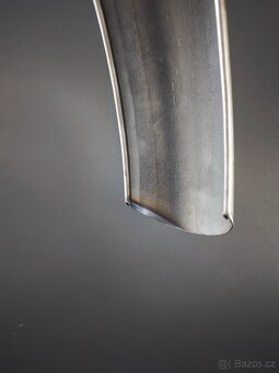 Blatníky Stadion S11 - 5