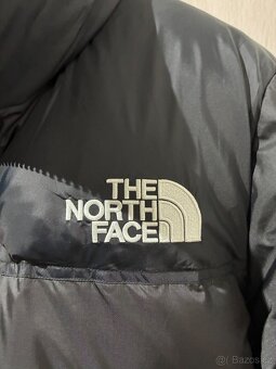 Bunda The North Face, vel. L - 5