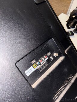 Televize lg - 5