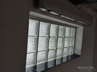 Pronájem garáže - 5