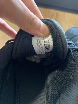 Nike Downshifter 12 tenisky - 5