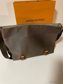 Panska taska Louis Vuitton - 5