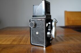 FLEXARET IV - 5