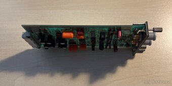 ACCUPHASE AD - 10 - 5