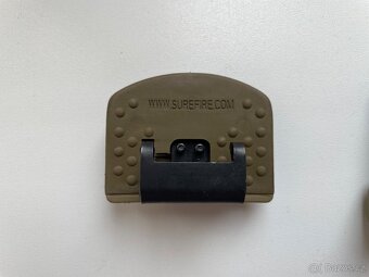 Surefire HL-1 - 5