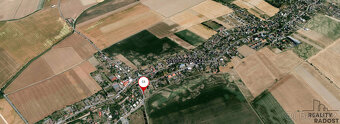 Prodej pozemku-Dlouhá Loučka - 5