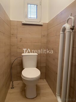 Prodej dům Rodinný, 120㎡ Orlová 73514 - 5