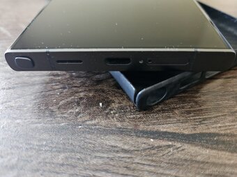 Samsung S24 ultra 256GB - 5