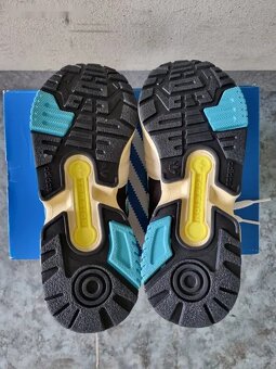 Adidas zx 1000 c Torsion, velikost 36 - 5